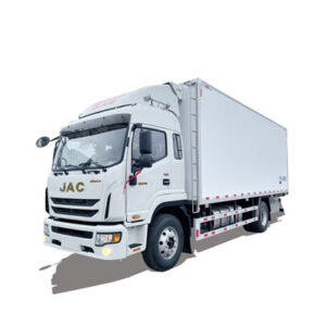 نقل jac